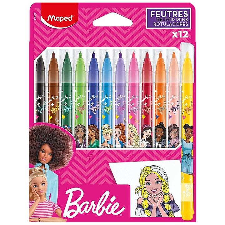 maped-barbie-feradi-flomasterebi-12-feri
