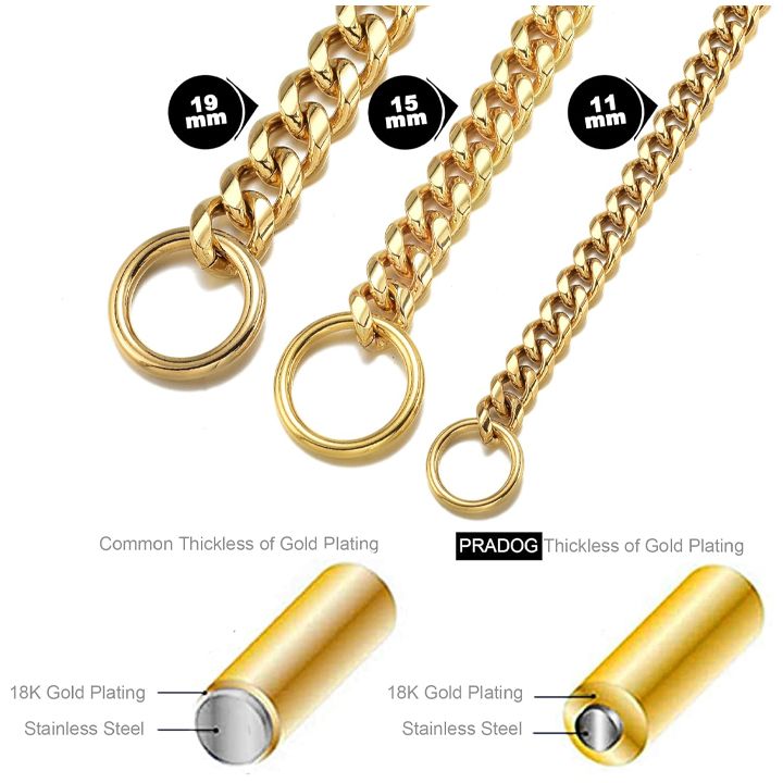 tskhovelis-sabeli---m-photo-4