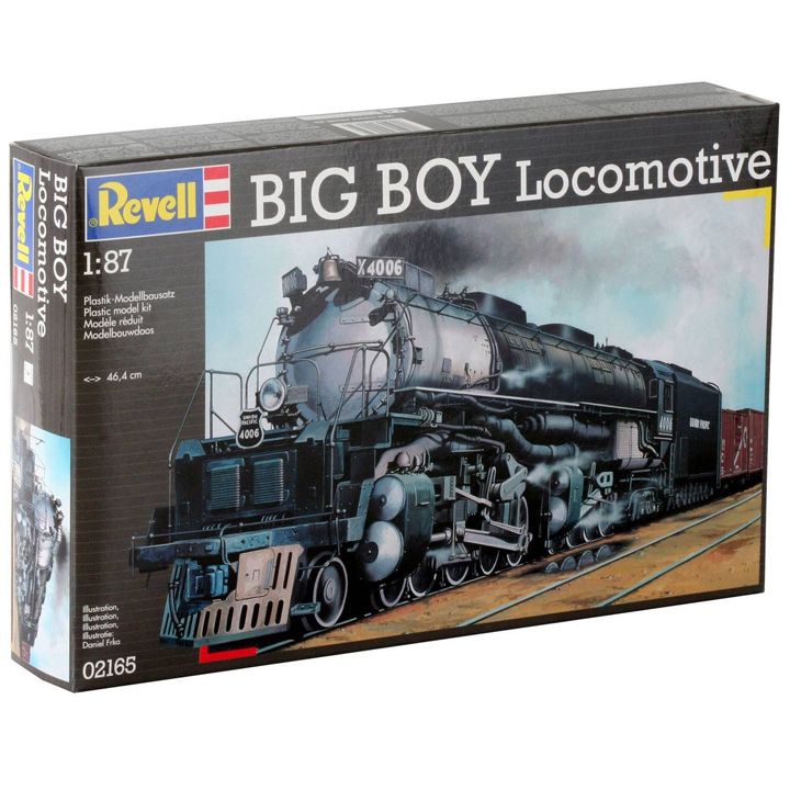 revell-big-boy-konstruqtori