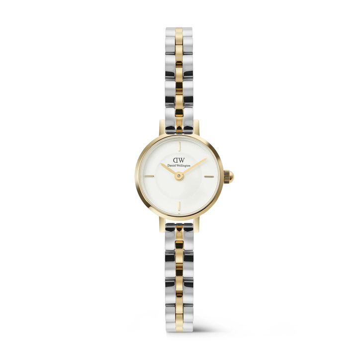 daniel-wellington-dw00100923-qalis-saati