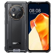 Product image of OUKITEL G1 6GB+256GB მობილური ტელეფონი