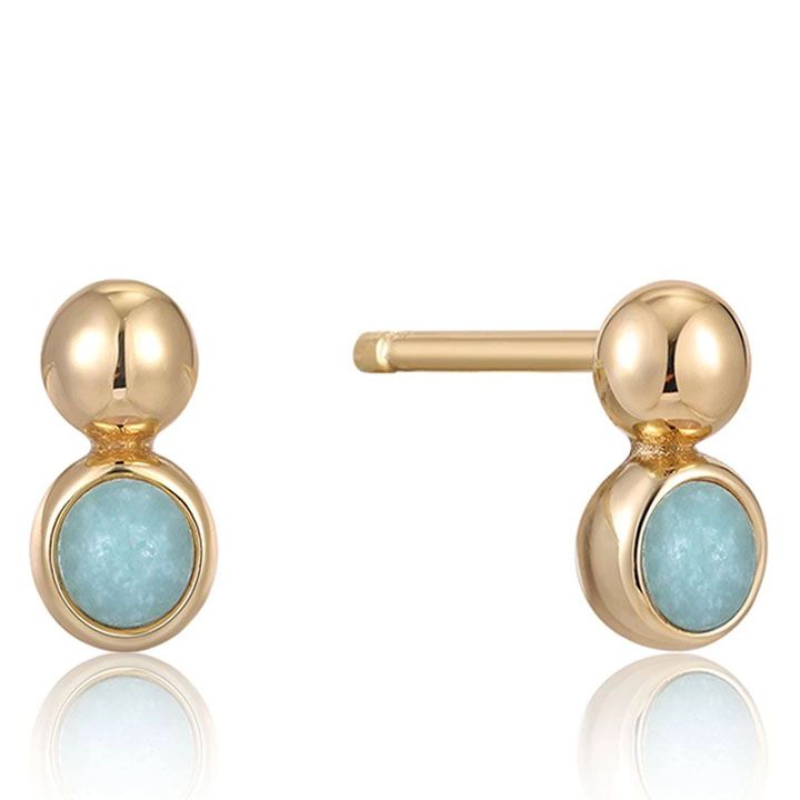 ania-haie-earring-e045-01g-am-saqure