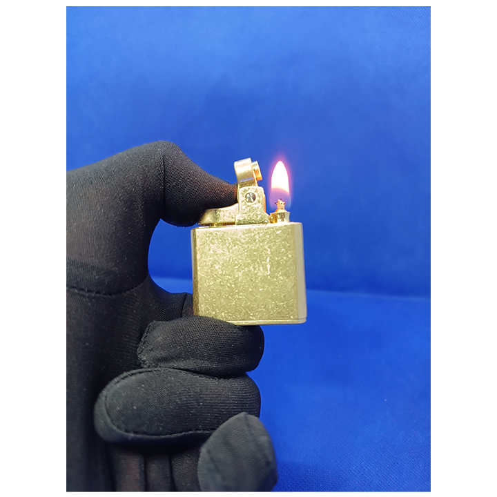 navtis-santebela-photo-2