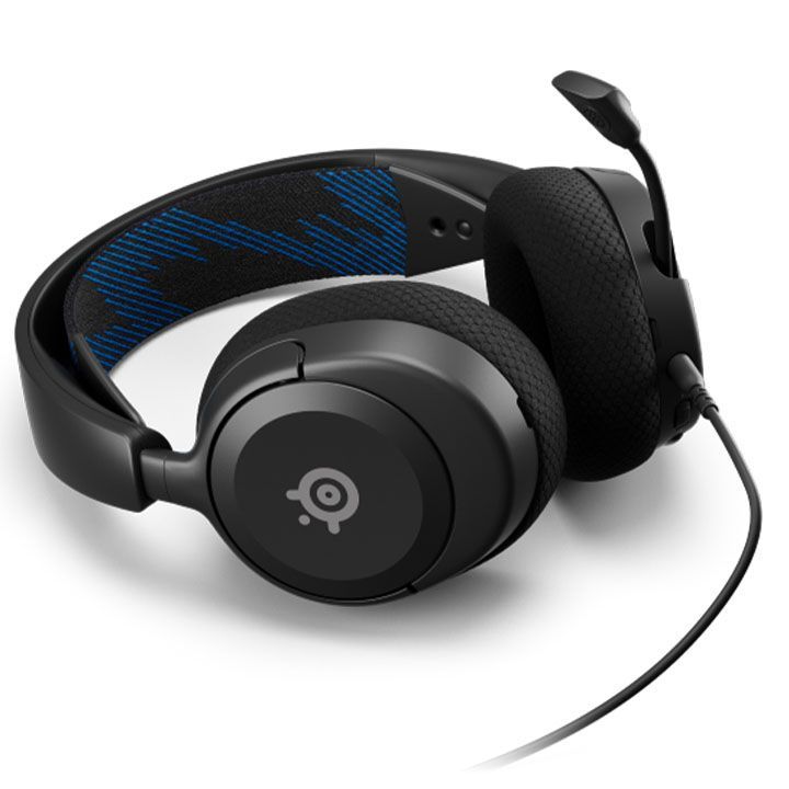 steelseries-arctis-nova-1-gaming-qursasmeni-photo-3