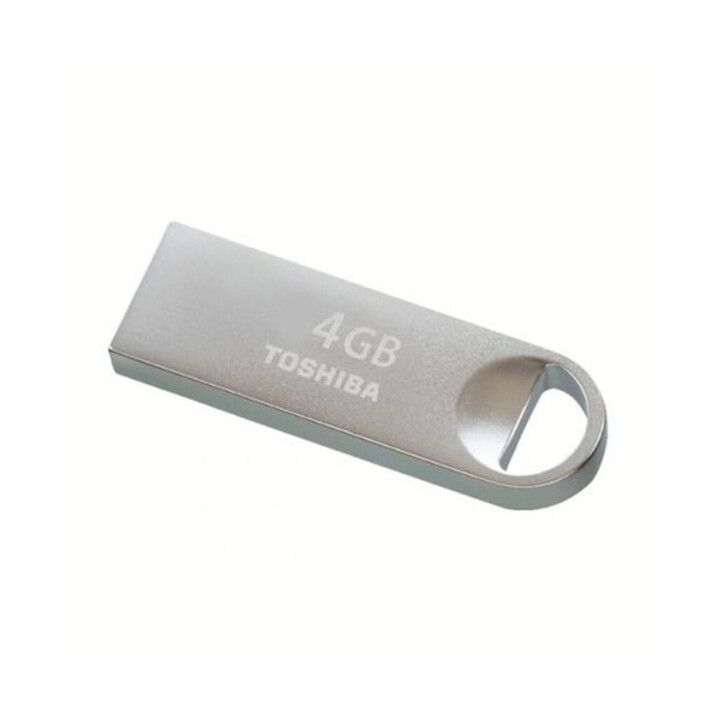 toshiba-4gb-usb-20-usb-flesh-mekhsiereba