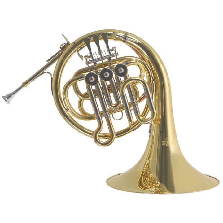 roy-benson-hr-212-b-sabavshvo-saqviri