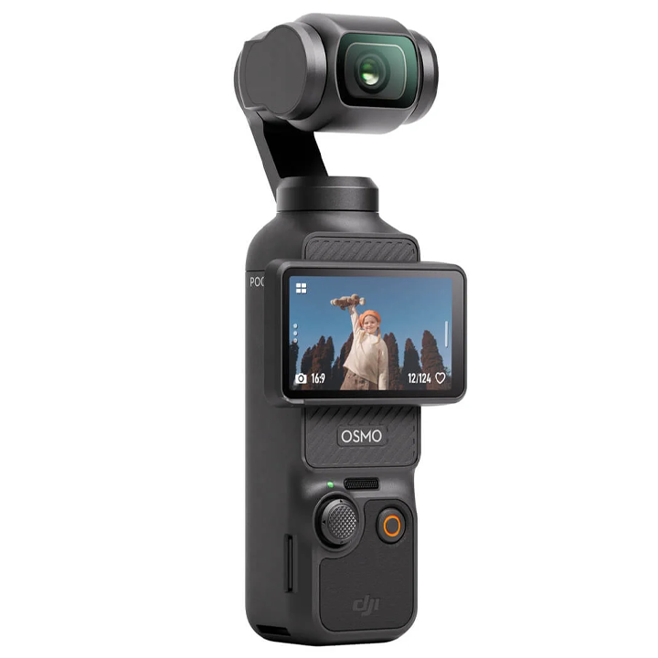 dji-pocket-3-creator-combo-video-kamera-photo-2