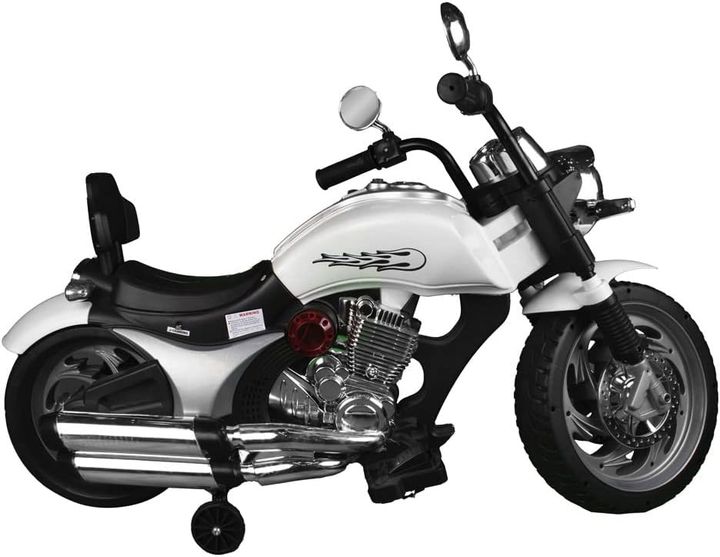eleqtro-mototsikli-0001w-photo-3