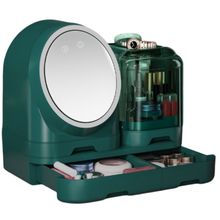 Product image of მაკიაჟის ორგანაიზერი