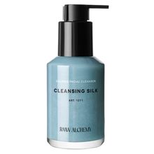 Product image of Raaw Alchemy 125მლ სახის გამწმენდი საშუალება