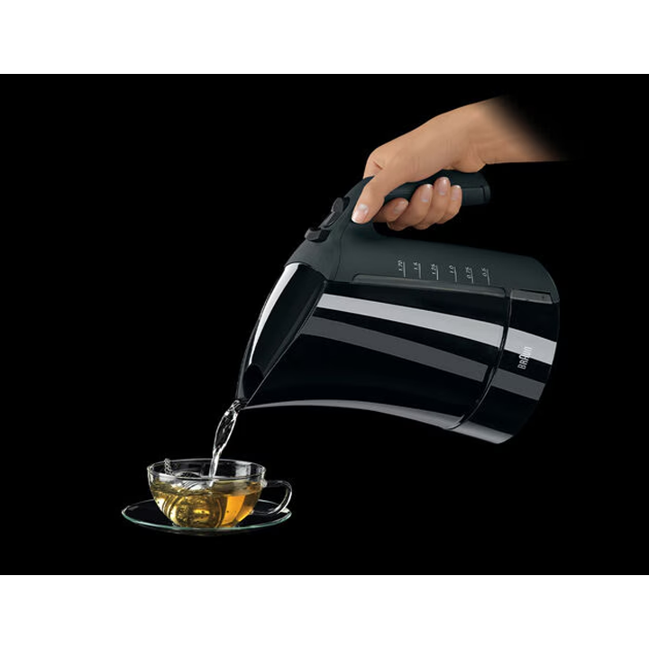 braun-wk300bk-17l-eleqtro-chaidani-photo-2