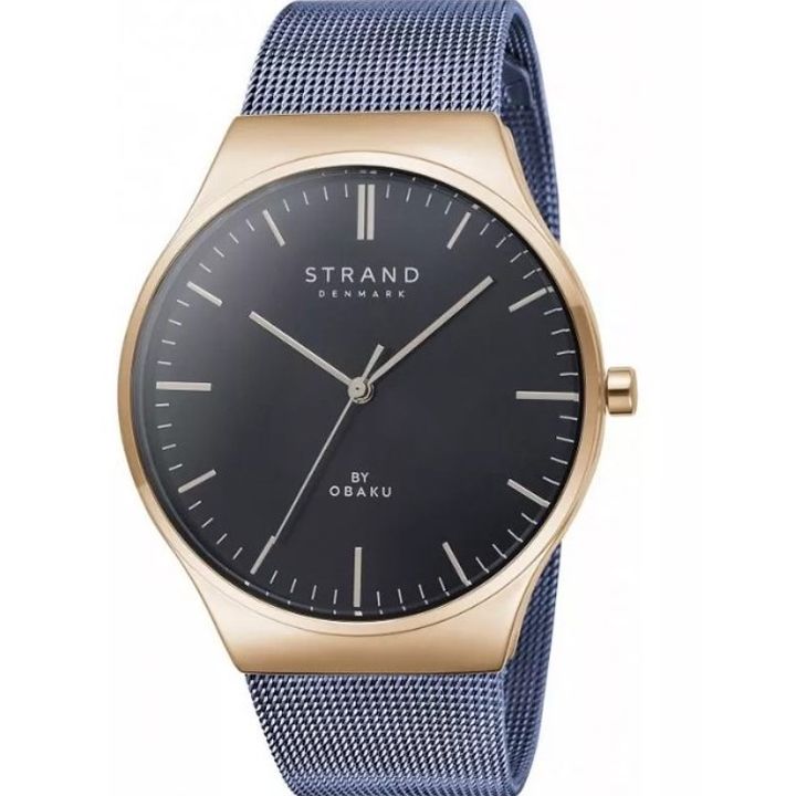 strand-s717gxvlml-mamakatsis-saati