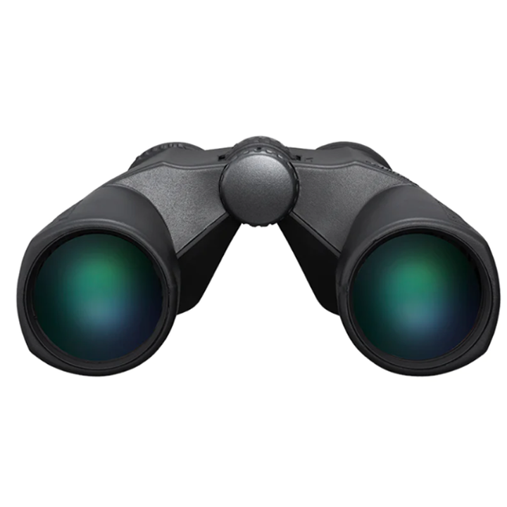 sp-12x50-binokli-chasadebit-photo-3