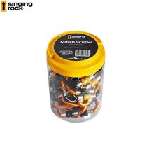 Product image of MINI D Screw