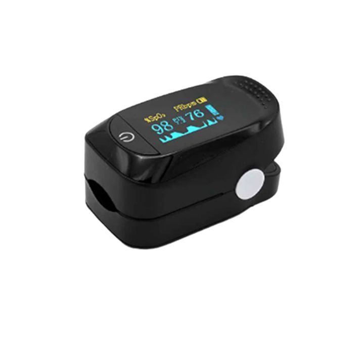 tedorex-pulse-oximeter-c101a2-pulsoqsimetri-photo-3