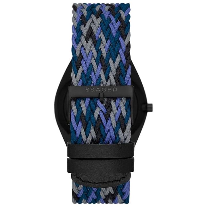 skagen-skw6871-qalis-saati-photo-3
