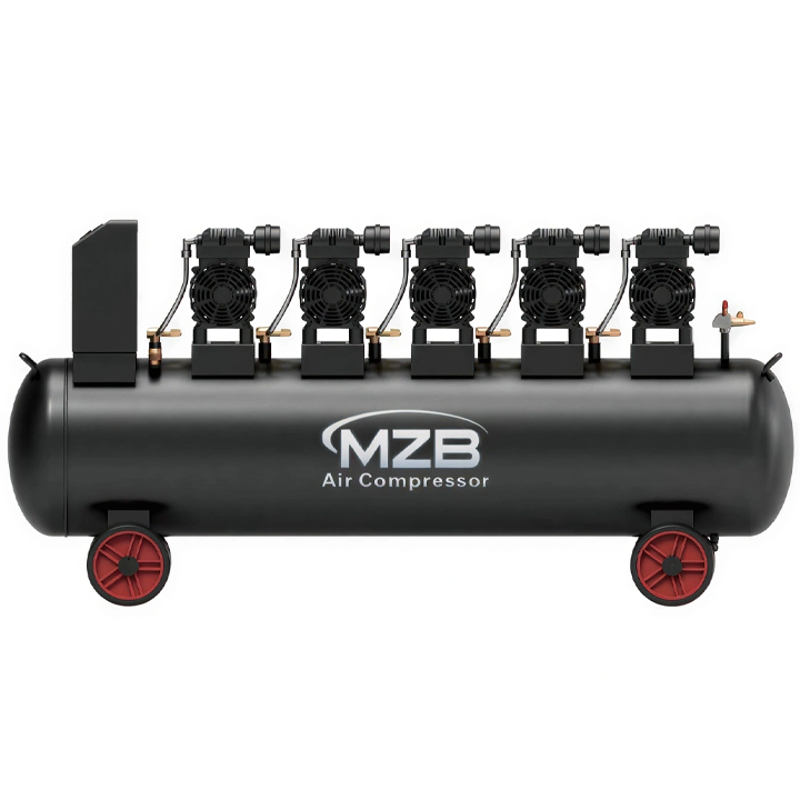 mzb-haeris-kompresori-200l-pm-1100h-200