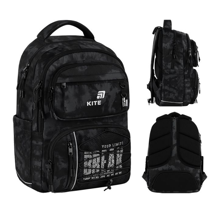 kite-education-teens-k26-2594m-3-saskolo-chanta