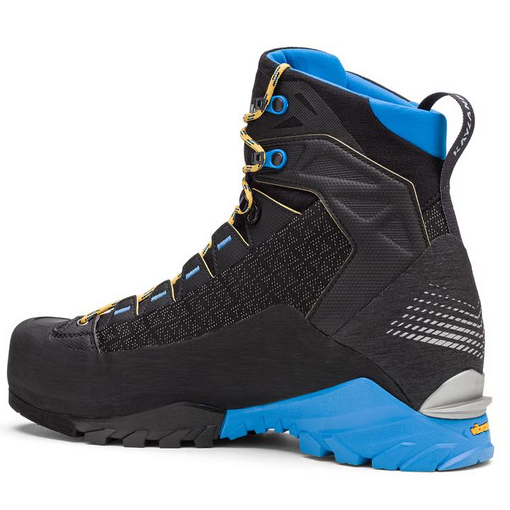 kayland-stellar-gtx-salashqro-maghalqeliani-fekhsatsmeli-photo-3