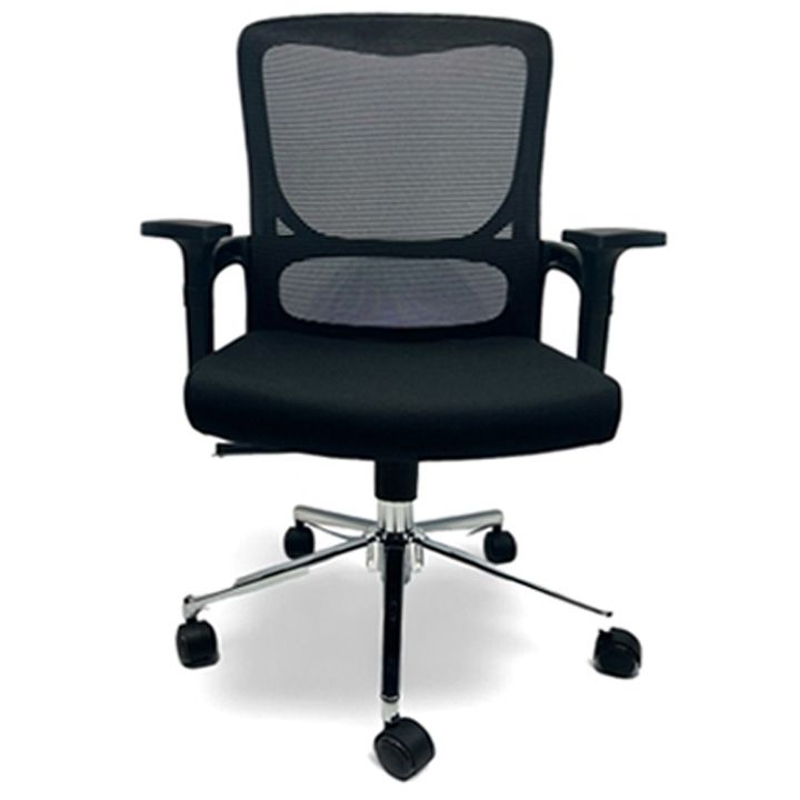 office-1-zg-214084-saofise-savardzeli-photo-2