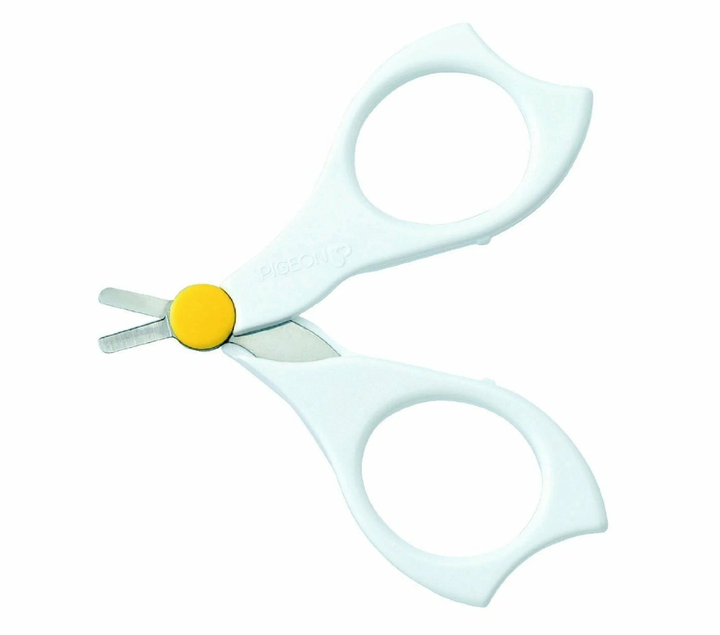 pigeon-bavshvis-sasachuqre-nakrebi-photo-4