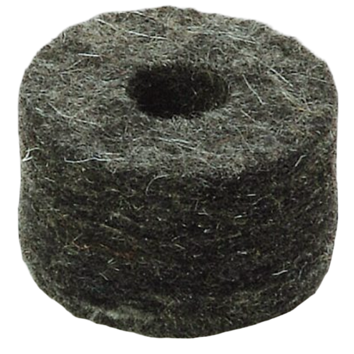 tama-7081p-barabnis-sadgamis-aqsesuari-2ts