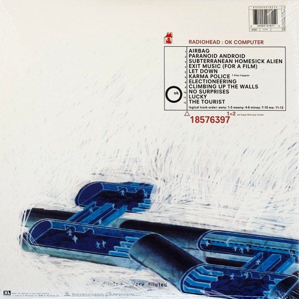 radiohead-ok-computer-2lp-vinyl-photo-2