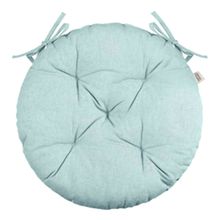 Product image of Ardesto ART03OT სკამის ბალიში