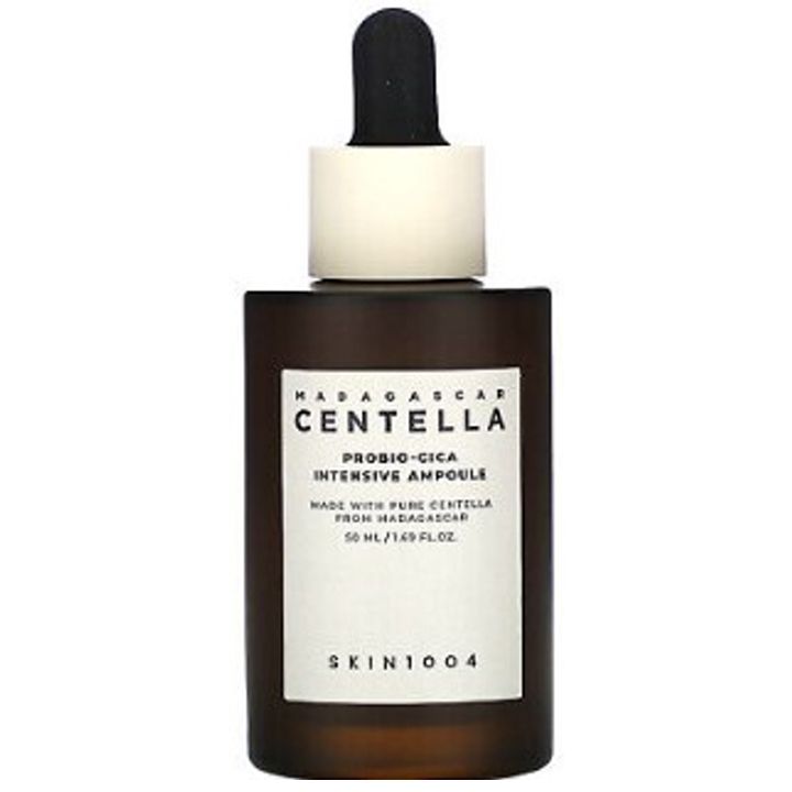 skin1004-madagascar-centella-50ml-probio-sisas-intensiuri-shrati