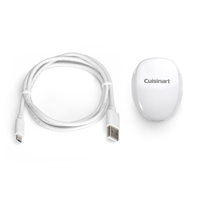 cuisinart-rwo100e-botlis-gasakhsneli-photo-3