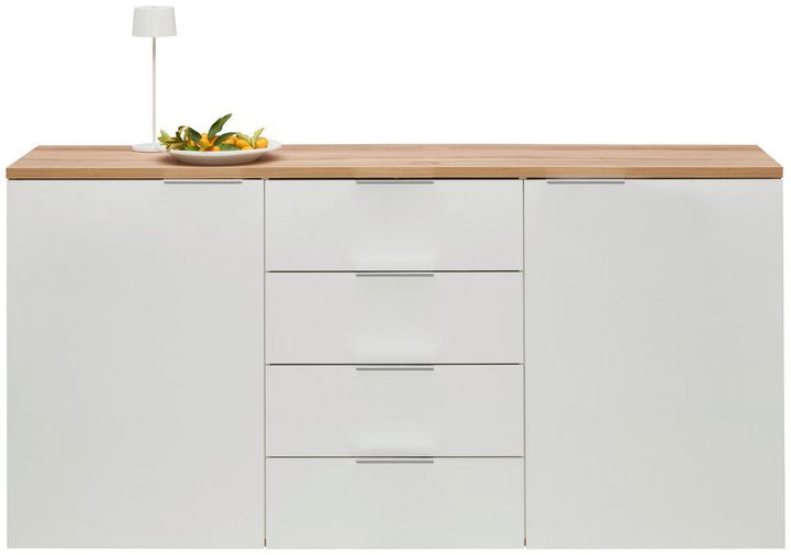 shina-furniture-desao-photo-3