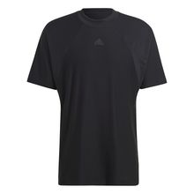 Product image of Adidas City Escape მამაკაცის სპორტული მაისური