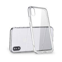 Product image of Bimba Apple iPhone X/XS მობილური ტელეფონის ქეისი