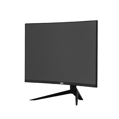 2e-g2725bv---27-inch-2k-va-180-hz-1-ms-rkalisebri-monitori-photo-4