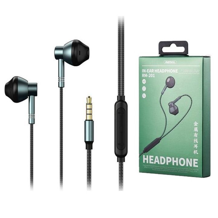 remax-in-ear-headphone-rm-201-tarnish-photo-2