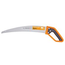 Product image of FISKARS D handle garden saw SW47 ხერხი