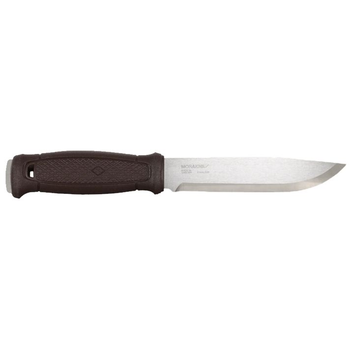 morakniv-garberg-grand-ls-s-brown-dana