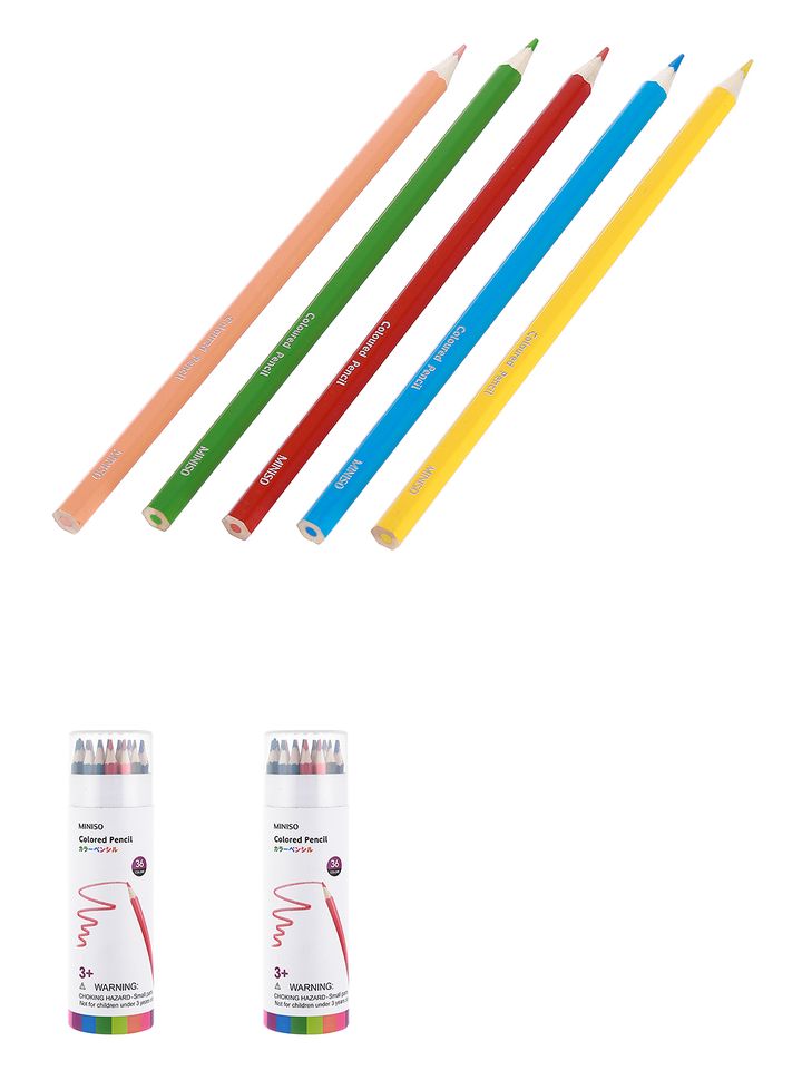 ck-036-36-coloured-pencil-36-colors-feradi-fanqrebi