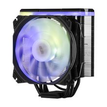 Product image of 2E AC120D4TC-ARGB პროცესორის ქულერი