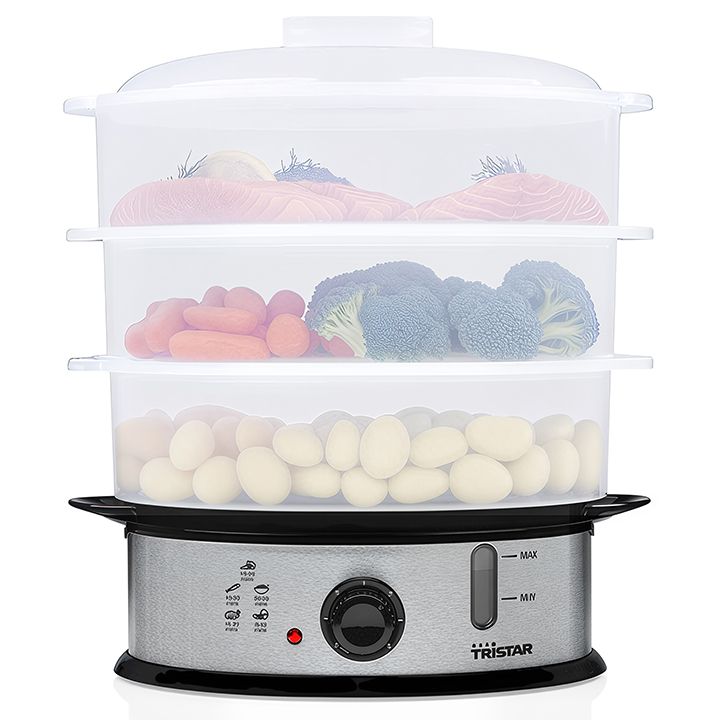 tristar-vs-3914-ortqlsakharshi-qvabi-photo-3