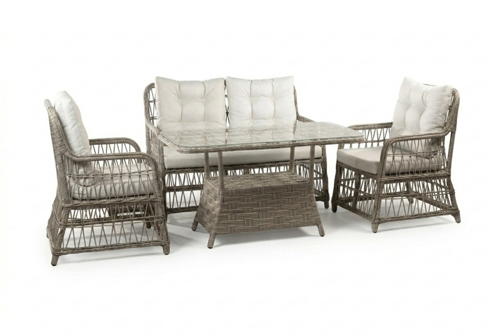 comfort-room-turquli-2-adgiliani-sameuli-magidit-matsrisferi