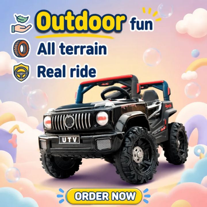 utv-mr-6181-b-eleqtro-manqana-photo-3