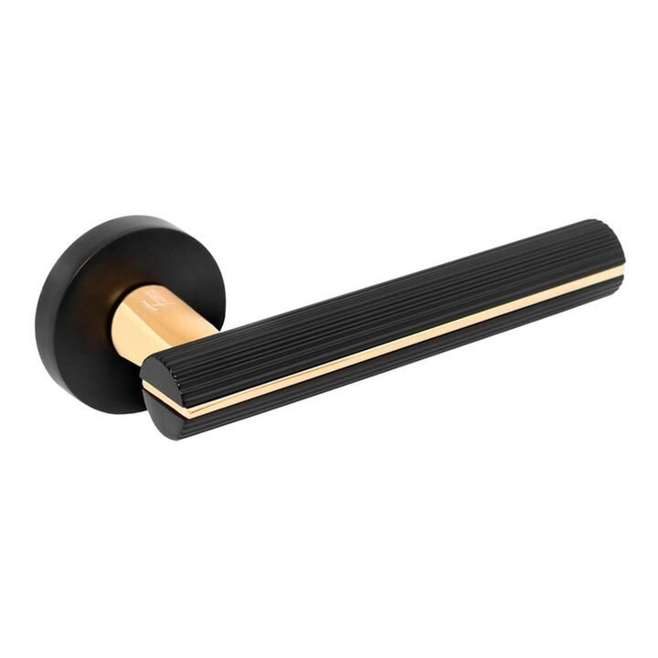fantom-grace-fm-116-30-mb22gold-matt-blackpolished-gold-karis-sakheluri