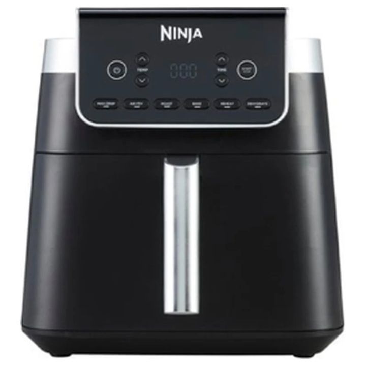 nutribullet-nba0811dg-8-l-2000w-shavi-aerogrili-photo-4