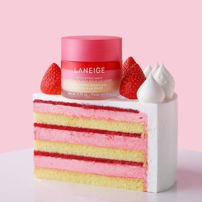 laneige-tuchis-balmi-20ml-photo-4