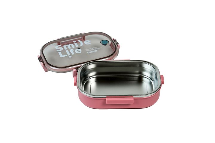 sakvebis-konteineri-photo-2