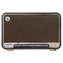 Product image of Edifier D32 60W პორტატული დინამიკი