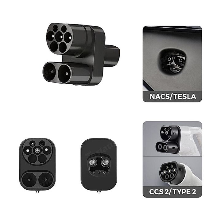 timeyes-st-e054a-adapteri