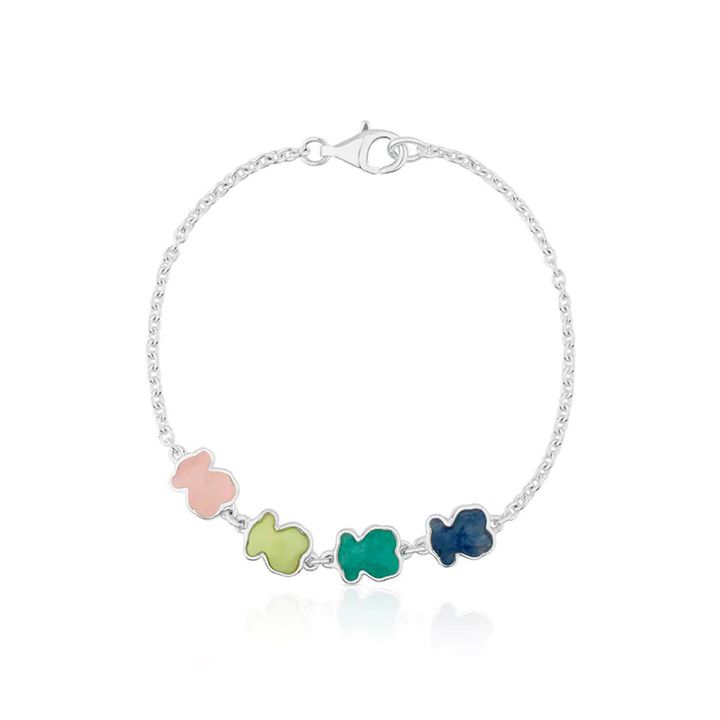 tous-615431680-qalis-samajuri