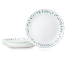 Product image of Corelle Country Cottage Classic სადილის თეფშების ნაკრები 8ც